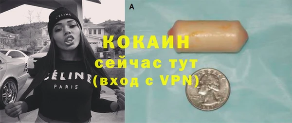 мескалин Арсеньев