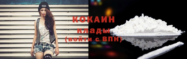 мескалин Арсеньев
