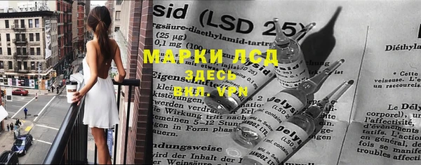 мескалин Арсеньев