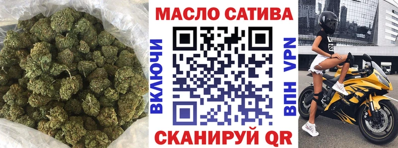 наркотики Солигалич ТГК вейп